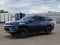 2026 Jeep Jeep Grand Wagoneer Limited 4X4 Limited