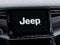 2026 Jeep Jeep Grand Wagoneer Limited 4X4 Limited