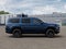2026 Jeep Jeep Grand Wagoneer Limited 4X4 Limited