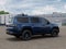 2026 Jeep Jeep Grand Wagoneer Limited 4X4 Limited