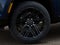 2026 Jeep Jeep Grand Wagoneer Limited 4X4 Limited