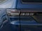 2026 Jeep Jeep Grand Wagoneer Limited 4X4 Limited