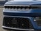 2026 Jeep Jeep Grand Wagoneer Limited 4X4 Limited