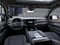 2026 Jeep Jeep Grand Wagoneer Limited 4X4 Limited