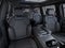 2026 Jeep Jeep Grand Wagoneer Limited 4X4 Limited