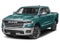2027 RAM Ram 1500 Longhorn