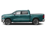 2027 RAM Ram 1500 Longhorn