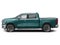 2027 RAM Ram 1500 Longhorn