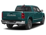 2027 RAM Ram 1500 Longhorn