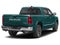 2027 RAM Ram 1500 Longhorn
