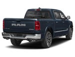 2027 RAM Ram 1500 Limited