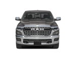 2027 RAM Ram 1500 Limited