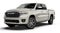 2027 RAM Ram 1500 RAM 1500 TUNGSTEN CREW CAB 4X4 5'7' BOX