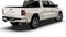 2027 RAM Ram 1500 RAM 1500 TUNGSTEN CREW CAB 4X4 5'7' BOX