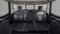 2027 RAM Ram 1500 RAM 1500 TUNGSTEN CREW CAB 4X4 5'7' BOX