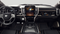 2027 RAM Ram 1500 RAM 1500 TUNGSTEN CREW CAB 4X4 5'7' BOX