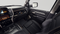2027 RAM Ram 1500 RAM 1500 TUNGSTEN CREW CAB 4X4 5'7' BOX