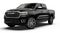 2027 RAM Ram 1500 RAM 1500 TUNGSTEN CREW CAB 4X4 5'7' BOX