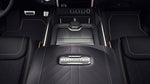 2027 RAM Ram 1500 RAM 1500 TUNGSTEN CREW CAB 4X4 5'7' BOX