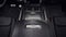 2027 RAM Ram 1500 RAM 1500 TUNGSTEN CREW CAB 4X4 5'7' BOX