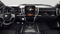 2027 RAM Ram 1500 RAM 1500 TUNGSTEN CREW CAB 4X4 5'7' BOX