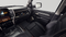 2027 RAM Ram 1500 RAM 1500 TUNGSTEN CREW CAB 4X4 5'7' BOX