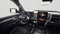 2027 RAM Ram 1500 RAM 1500 TUNGSTEN CREW CAB 4X4 5'7' BOX