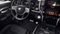 2027 RAM Ram 1500 RAM 1500 TUNGSTEN CREW CAB 4X4 5'7' BOX