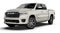 2027 RAM Ram 1500 RAM 1500 TUNGSTEN CREW CAB 4X4 5'7' BOX