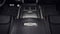 2027 RAM Ram 1500 RAM 1500 TUNGSTEN CREW CAB 4X4 5'7' BOX