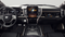 2027 RAM Ram 1500 RAM 1500 TUNGSTEN CREW CAB 4X4 5'7' BOX