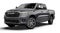 2027 RAM Ram 1500 RAM 1500 TUNGSTEN CREW CAB 4X4 5'7' BOX