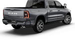 2027 RAM Ram 1500 RAM 1500 TUNGSTEN CREW CAB 4X4 5'7' BOX