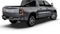 2027 RAM Ram 1500 RAM 1500 TUNGSTEN CREW CAB 4X4 5'7' BOX