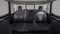 2027 RAM Ram 1500 RAM 1500 TUNGSTEN CREW CAB 4X4 5'7' BOX