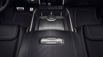2027 RAM Ram 1500 RAM 1500 TUNGSTEN CREW CAB 4X4 5'7' BOX