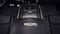 2027 RAM Ram 1500 RAM 1500 TUNGSTEN CREW CAB 4X4 5'7' BOX