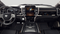 2027 RAM Ram 1500 RAM 1500 TUNGSTEN CREW CAB 4X4 5'7' BOX