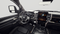 2027 RAM Ram 1500 RAM 1500 TUNGSTEN CREW CAB 4X4 5'7' BOX