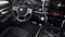 2027 RAM Ram 1500 RAM 1500 TUNGSTEN CREW CAB 4X4 5'7' BOX