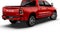2027 RAM Ram 1500 RAM 1500 TUNGSTEN CREW CAB 4X4 5'7' BOX