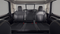 2027 RAM Ram 1500 RAM 1500 TUNGSTEN CREW CAB 4X4 5'7' BOX