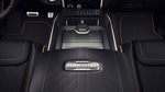 2027 RAM Ram 1500 RAM 1500 TUNGSTEN CREW CAB 4X4 5'7' BOX