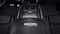 2027 RAM Ram 1500 RAM 1500 TUNGSTEN CREW CAB 4X4 5'7' BOX
