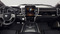 2027 RAM Ram 1500 RAM 1500 TUNGSTEN CREW CAB 4X4 5'7' BOX
