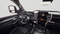 2027 RAM Ram 1500 RAM 1500 TUNGSTEN CREW CAB 4X4 5'7' BOX