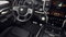 2027 RAM Ram 1500 RAM 1500 TUNGSTEN CREW CAB 4X4 5'7' BOX