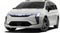2027 Chrysler Pacifica PACIFICA LIMITED AWD