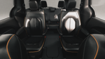 2027 Chrysler Pacifica PACIFICA LIMITED AWD