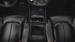 2027 Chrysler Pacifica PACIFICA LIMITED AWD